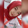 Alan Laksana Putri