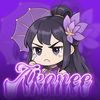akanee_0fficial
