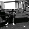 gotsadze_gio