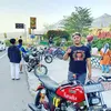 tomypratama167