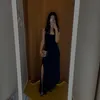 kskribane