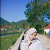 khlshh196