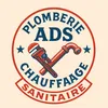 ads_sanitaire