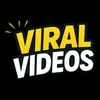 viralvdvideos