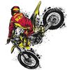 moto__zapchast