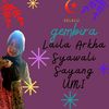 imamaldzikri6