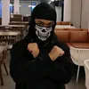 atepbomber33