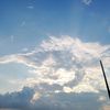 rull_12.1