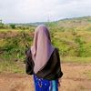dhenikhis02_