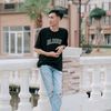 farhannd__