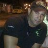 hebercastellanos00