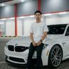 jefry29_