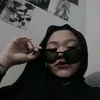 sldazz