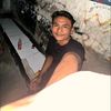 igfarrel_azrilzahh