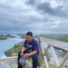 musthofa_muhammad