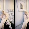 aliyya_15