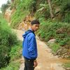 syamsul0699