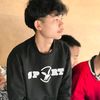 bo_at523