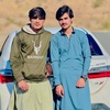 mr__ahmadzai__081