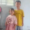 nguyentrinhnu0
