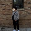 abe_nyc2