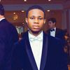gedeon.lamar.ecom