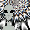 waveuxxse