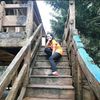haryatiblablabla