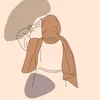 aisya_979