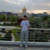 rifqi.maulanaa_
