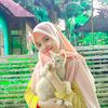 rintihan_rindu17