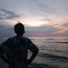 al_farellll