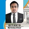 giyantomarketing