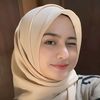 syam_official