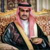 ali_bangash786
