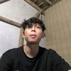 mzfa._04
