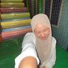putrihadisyaa