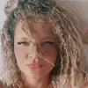 adjadeaquino
