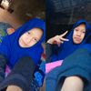 nailanaila7757