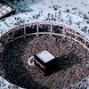nobihossain388