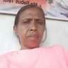 sridaryani275