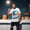 jonri79