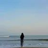 anakayamnyakimjongin