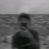 M. Nazril ilham