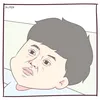 suka.daaa