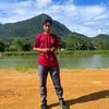 aswantoandra