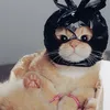 me_ca5