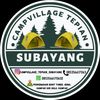 camptepiansubayang