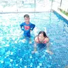 bond12345678910tanqr