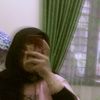prastyaashilla_
